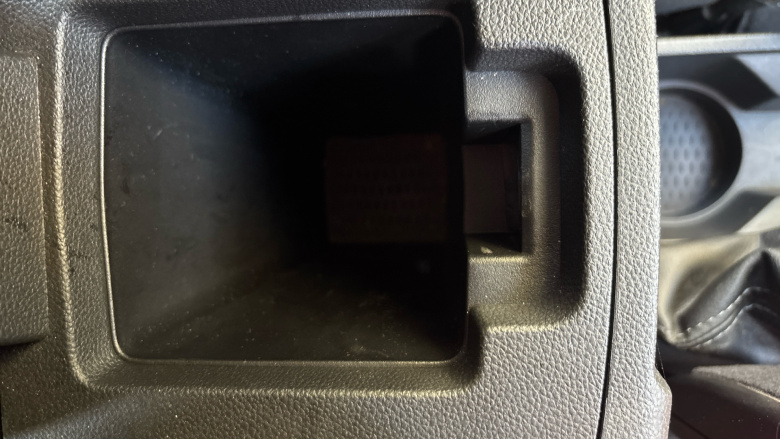 Dacia Duster 1.0 TCe 90 Comfort 5dr Petrol Estate